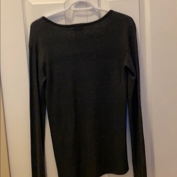 Tiger sweater - Picture 4 of 4